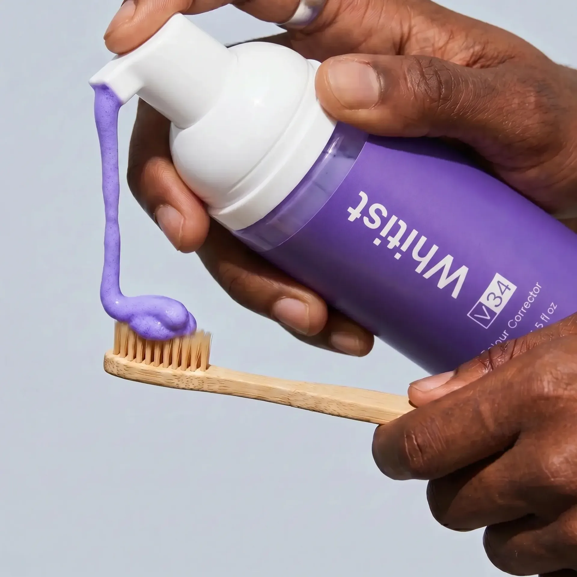 Pourquoi le Sérum ?